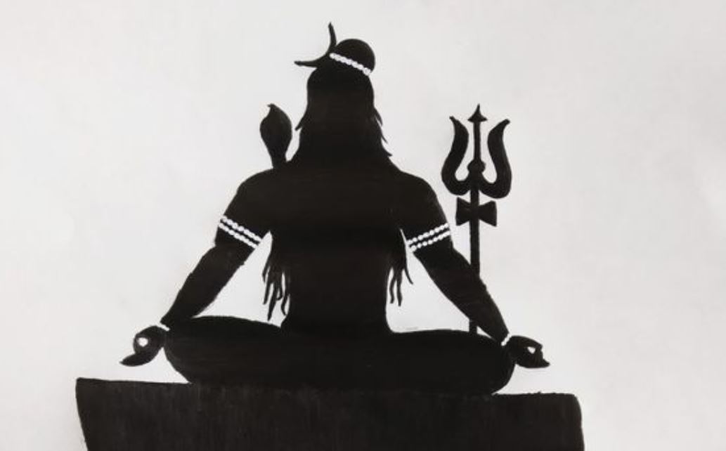 The Complete List of 19 Avatars of Lord Shiva