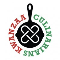 Umoja | Kwanzaa Culinarians