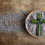 What is Ash Wednesday? The start of Lent 2020 has now begun