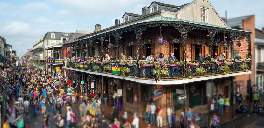 When Is Mardi Gras 2022 World Celebrat Daily Celebrations Ideas   When Is Mardi Gras 2022 1024x498 