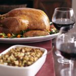 Why Is Thanksgiving Celebrated On The Fourth Thursday In November?