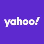 Yahoo Answers has shut down | Yahoo Help