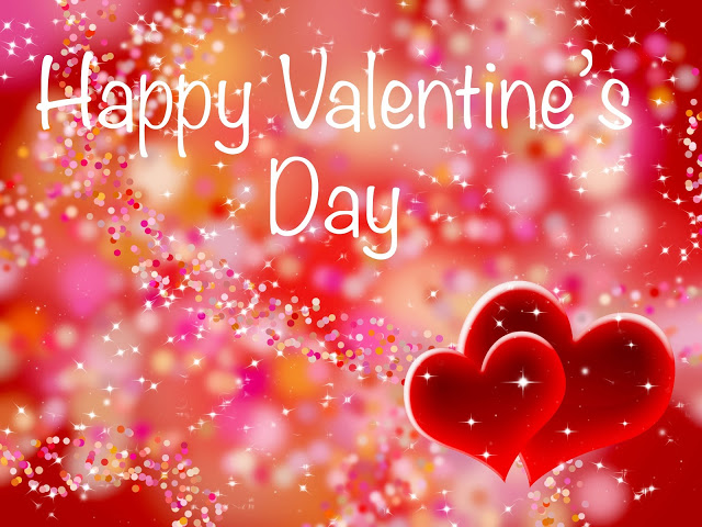 Happy Valentines Day 2021 Images, Wallpapers, Pictures ...