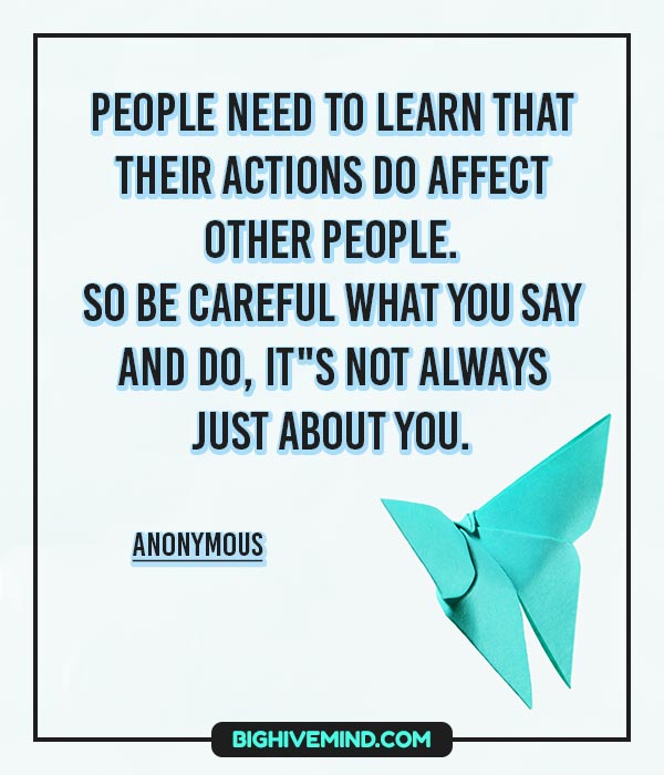 anonymous-quotes-people-need-to-learn