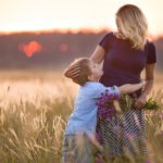 Mother's Day Prayers to Honor, Encourage & Bless