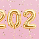21 New Year Quotes and Captions for a Fresh Start to 2021