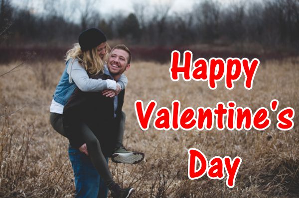 [33+ BEST] Download Valentines Day Images for Lovers 2021