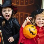 35 Hilarious Halloween Knock Knock Jokes For Kids