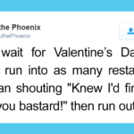 50 Jokes About Being Single That Will Make You Laugh, Then Cry