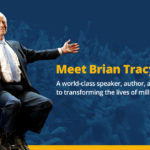 Brian Tracy's Self Improvement & Professional Development Blog