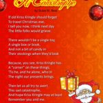 merry-christmas-poems