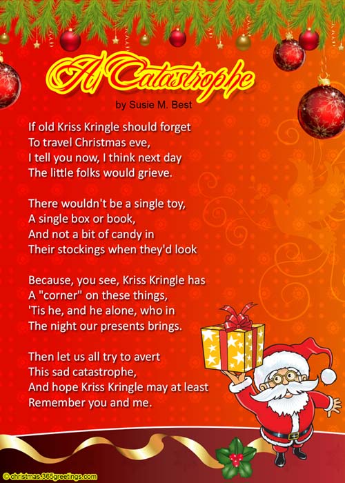 merry-christmas-poems