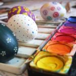 Easter Around the World – Days to Come Magazine