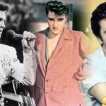 Elvis Presley death: Autopsy to be unsealed 50 years after he died - What will it reveal? | Music | Entertainment