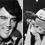 Elvis Presley wealth: Does Elvis still make money after his death? How much? | Music | Entertainment