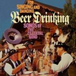 German Beer Drinking Songs MP3 Songs Online Free on Gaana.com