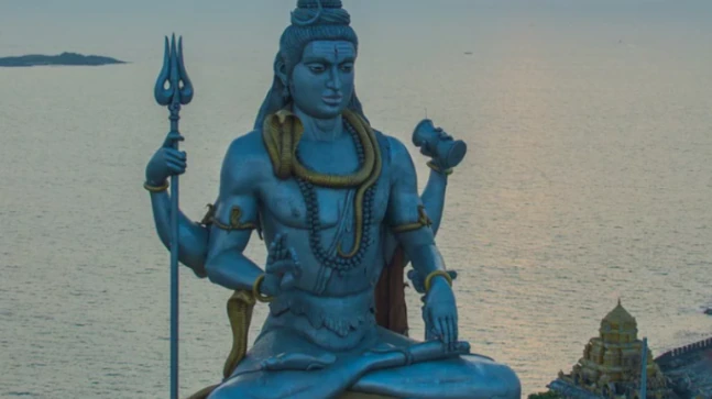 Happy Maha Shivratri 2020: Wishes, messages, images, quotes, whatsApp status