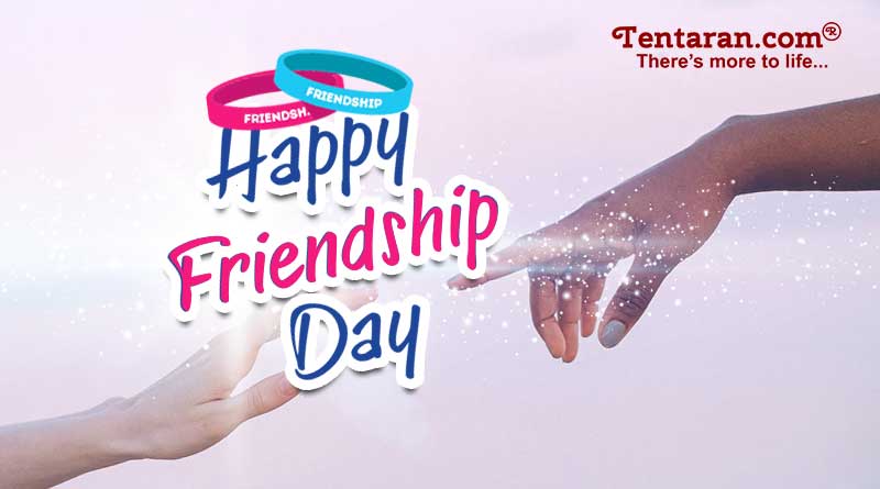 Happy friendship day 2020 images quotes, whatsapp status, wishes, sms