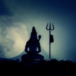 Maha Shivratri - The Culture And Awakenings