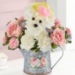 Mother’s Day Flowers | Delivery for Mother’s Day 2021