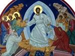 Pascha, Easter, Resurrection Sunday....April 1st or 8th?