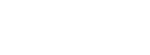 Encyclopedia Britannica logo