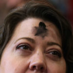 Scott Gunn: Ash Wednesday is the beginning of Lent -- Here's why it's important