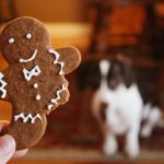 The Connection Between Gingerbread Men And Christmas