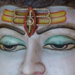 The Third Eye of Lord Shiva : Significance and Symbolism - TemplePurohit - Your Spiritual Destination
