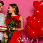 Valentines Day 2020 | Everything about Valentine’s Day