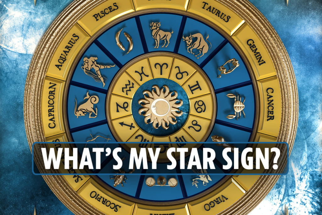what-s-my-star-sign-zodiac-dates-and-characteristics-explained-the