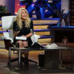 Why is ‘Shark Tank’ Season 12 Episode 7 not airing on November 27? Here's when ABC show returns after break