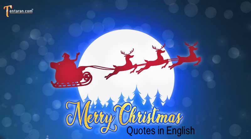 happy christmas day wishes images quotes 2020, sms, messages, status