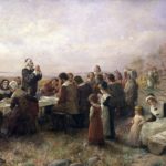 12 Thanksgiving prayer ideas - Teaching Catholic Kids
