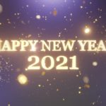 [2021] 15 Best Happy New Year HD Wallpaper & Images Download Free