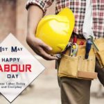 25+ Best Happy Labour Day Wishes, Quotes, Messages (2021)