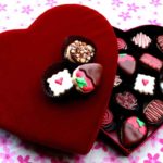 25 Fascinating Valentine Pictures | PicsHunger