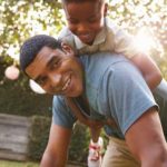 50 Father and Son Quotes to Strengthen Your Relationship (2021)