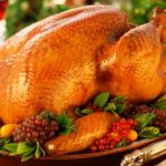 Canadian Thanksgiving: How Is It Different From US Version?