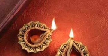 Diwali 2019 | Significance of the five days of Diwali that you must know about
