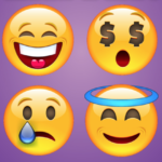Emoji Easter Children's Ministry Curriculum