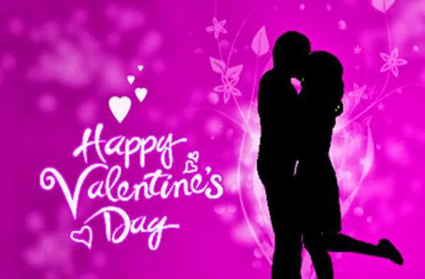 Happy Valentines Day 2020 Quotes: Wishes, Valentine Love Messages Greetings, Sayings For Him (Boyfriend/Husband/Lover)