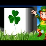Kids songs and stories: Saint Patrick Song