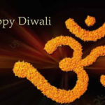 Happy Diwali / Deepavali