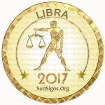 Libra 2017