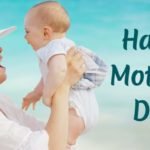 Mother’s Day Images & HD Wallpapers for Free Download Online: Wish Happy Mother’s Day 2020 With WhatsApp Stickers and GIF Greetings