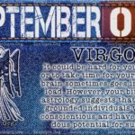 september 7 virgo birthday calendar