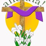 free clipart resurrection sunday 10 free Cliparts