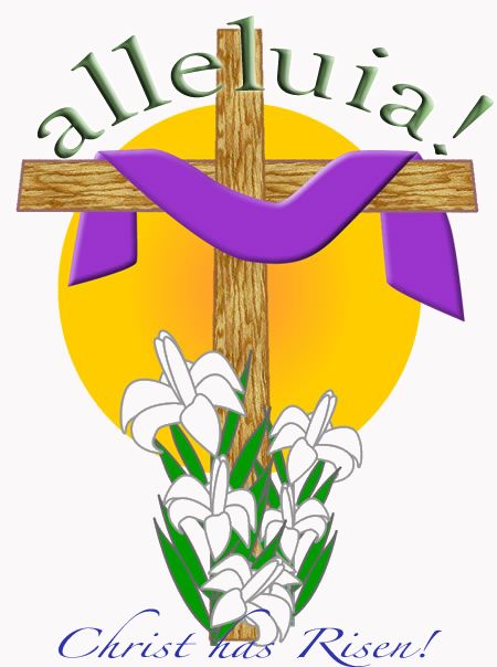 free clipart resurrection sunday 10 free Cliparts