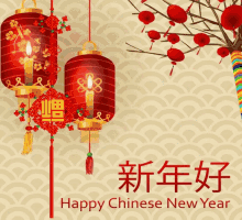 Happy Chinese New Year Happy New Year2021 GIF - Happy Chinese New Year Happy New Year2021 Celebrate GIFs